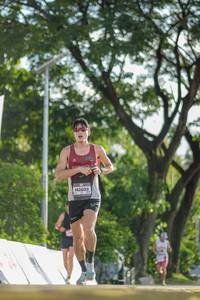 BIB: 
                            <button type="button" onclick="openModal(26532057)" class="btn btn-primary btn-sm float-right btn-popup" data-toggle="modal" data-target=".modal-high-quality">
                        <i class="fas fa-shopping-cart"></i> Add to Cart
                    </button>
                                            <button type="button" onclick="isThisMe(26532057, true)" class="btn btn-success btn-sm float-right btn-popup btn-isme hidden" data-toggle="tooltip" data-placement="bottom" title="นี่คือรูปของคุณใช่ไหม คลิกที่นี่เพื่อเอาเข้าอัลบั้ม">
                        <i class="fas fa-plus"></i> Add to album
                    </button>
                    <button type="button" onclick="isThisMe(26532057, false)" class="btn btn-warning btn-sm float-right btn-popup btn-isnotme hidden">
                        <i class="fas fa-ban"></i> Remove from album
                    </button>